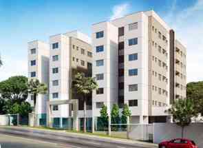 Apartamento, 3 Quartos, 2 Vagas, 1 Suite em Salgado Filho, Belo Horizonte, MG valor de R$ 502.000,00 no Lugar Certo