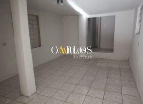 Loja para alugar em Nova Suíssa, Belo Horizonte, MG valor de R$ 1.600,00 no Lugar Certo