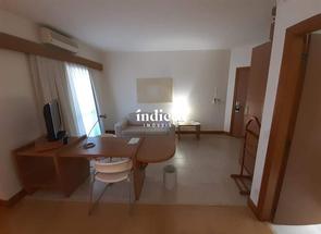 Apartamento, 1 Quarto, 1 Vaga para alugar em Rua João Penteado, Jardim América, Ribeirão Preto, SP valor de R$ 1.500,00 no Lugar Certo