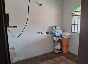 Casa, 5 Quartos, 3 Vagas em São João, Sete Lagoas, MG valor de R$ 350.000,00 no Lugar Certo