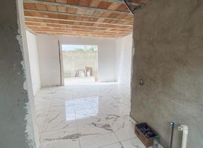 Apartamento, 3 Quartos, 2 Vagas, 2 Suites em Padre Eustáquio, Belo Horizonte, MG valor de R$ 850.000,00 no Lugar Certo