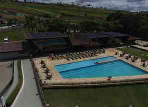 Lote, 10 Vagas em Alphaville Minas Gerais, Vespasiano, MG valor de R$ 595.000,00 no Lugar Certo