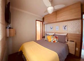 Cobertura, 2 Quartos, 1 Vaga, 1 Suite em Rio Branco, Belo Horizonte, MG valor de R$ 595.000,00 no Lugar Certo