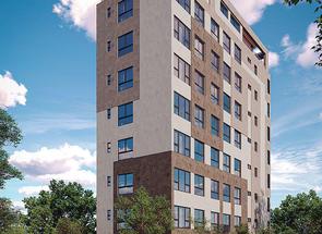 Apart Hotel, 1 Quarto, 1 Vaga, 1 Suite em Ponta Negra, Natal, RN valor de R$ 315.795,00 no Lugar Certo