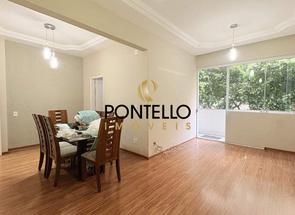 Apartamento, 3 Quartos em Centro, Belo Horizonte, MG valor de R$ 600.000,00 no Lugar Certo