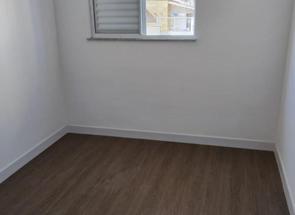 Apartamento, 3 Quartos, 2 Vagas, 1 Suite em Manacás, Belo Horizonte, MG valor de R$ 663.000,00 no Lugar Certo