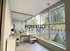 Apartamento, 3 Quartos, 2 Vagas, 1 Suite em Lourdes, Belo Horizonte, MG valor de R$ 1.450.000,00 no Lugar Certo