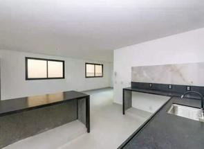 Apartamento, 3 Quartos, 2 Vagas, 3 Suites em Prado, Belo Horizonte, MG valor de R$ 898.000,00 no Lugar Certo