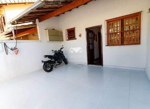 Casa, 2 Quartos, 2 Vagas, 1 Suite em Buritis, Belo Horizonte, MG valor de R$ 865.000,00 no Lugar Certo