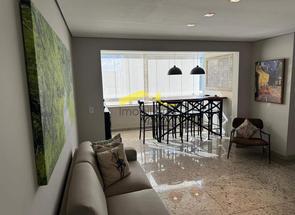 Apartamento, 3 Quartos, 2 Vagas, 1 Suite em Buritis, Belo Horizonte, MG valor de R$ 890.000,00 no Lugar Certo