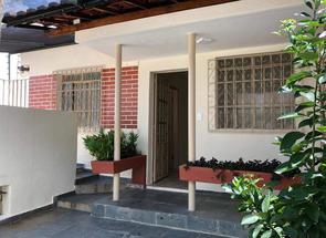 Casa, 3 Quartos, 1 Vaga para alugar em Rua Urandi, Concórdia, Belo Horizonte, MG valor de R$ 2.100,00 no Lugar Certo