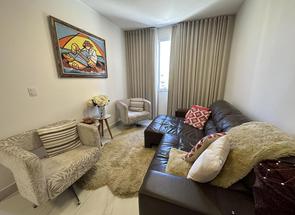Apartamento, 3 Quartos, 3 Vagas, 1 Suite em Nova Suíssa, Belo Horizonte, MG valor de R$ 740.000,00 no Lugar Certo
