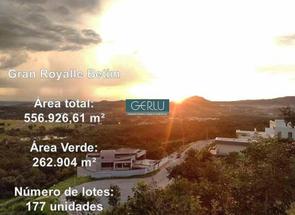 Lote em Condomínio em Mg-050, Açude, Betim, MG valor de R$ 380.000,00 no Lugar Certo