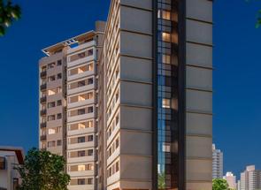 Apartamento, 2 Quartos, 1 Vaga, 1 Suite em Serra, Belo Horizonte, MG valor de R$ 808.050,00 no Lugar Certo
