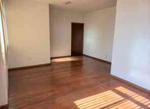 Apartamento, 4 Quartos, 2 Vagas, 1 Suite em Jardim América, Belo Horizonte, MG valor de R$ 730.000,00 no Lugar Certo
