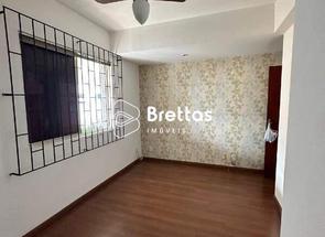 Apartamento em Centro, Lavras, MG valor de R$ 400.000,00 no Lugar Certo