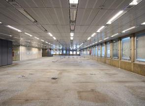 Andar, 6 Vagas para alugar em Santo Agostinho, Belo Horizonte, MG valor de R$ 98.610,00 no Lugar Certo