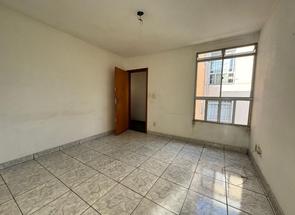 Apartamento, 2 Quartos, 1 Vaga em São João Batista (venda Nova), Belo Horizonte, MG valor de R$ 225.000,00 no Lugar Certo