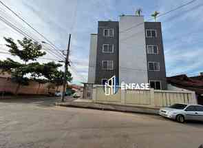 Apartamento, 3 Quartos, 1 Vaga, 1 Suite em Centro, Igarapé, MG valor de R$ 650.000,00 no Lugar Certo