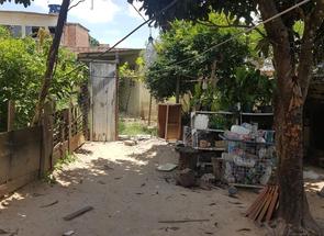 Lote, 3 Quartos em Céu Azul, Belo Horizonte, MG valor de R$ 380.000,00 no Lugar Certo