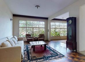 Casa, 3 Quartos, 3 Vagas em Vila Madalena, São Paulo, SP valor de R$ 2.800.000,00 no Lugar Certo