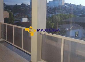 Casa, 4 Quartos, 6 Vagas, 1 Suite em Cachoeirinha, Belo Horizonte, MG valor de R$ 1.150.000,00 no Lugar Certo