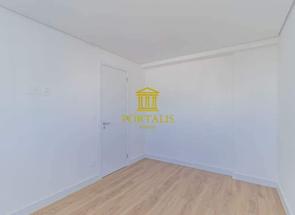 Cobertura, 3 Quartos, 2 Vagas, 1 Suite em Cidade Nova, Belo Horizonte, MG valor de R$ 1.830.000,00 no Lugar Certo