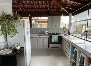Cobertura, 3 Quartos, 1 Vaga, 1 Suite em Ouro Preto, Belo Horizonte, MG valor de R$ 925.000,00 no Lugar Certo