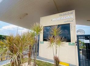 Casa, 2 Quartos, 2 Vagas para alugar em Jardim Nazareth, Marília, SP valor de R$ 1.900,00 no Lugar Certo