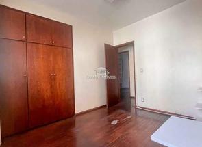 Apartamento, 2 Quartos, 2 Vagas, 1 Suite em Coração de Jesus, Belo Horizonte, MG valor de R$ 490.000,00 no Lugar Certo