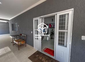 Casa, 3 Quartos em Rua Rua 1, Setor Habitacional Vicente Pires, Taguatinga, DF valor de R$ 1.400.000,00 no Lugar Certo