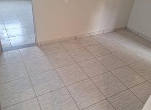 Casa, 2 Quartos, 1 Vaga para alugar em Palmeiras, Belo Horizonte, MG valor de R$ 1.500,00 no Lugar Certo