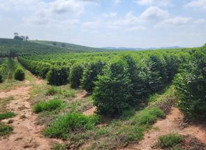 Fazenda, 1 Quarto em Zona Rural, Três Pontas, MG valor de R$ 6.000.000,00 no Lugar Certo