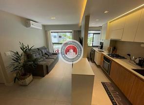Apartamento, 1 Quarto em Rua Odorico Mendes, Cachambi, Rio de Janeiro, RJ valor de R$ 475.000,00 no Lugar Certo
