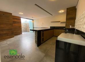 Casa, 3 Quartos, 4 Vagas, 1 Suite em Conjunto Água Branca, Contagem, MG valor de R$ 1.060.000,00 no Lugar Certo