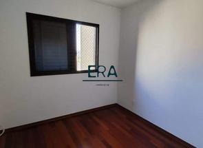 Apartamento, 4 Quartos, 3 Vagas, 1 Suite em Vila da Serra, Nova Lima, MG valor de R$ 2.200.000,00 no Lugar Certo