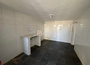 Apartamento, 1 Quarto, 1 Vaga para alugar em Rua José Eduardo Moreira, Milionários, Belo Horizonte, MG valor de R$ 800,00 no Lugar Certo