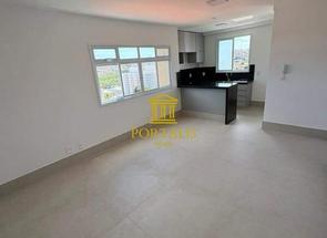Apartamento, 2 Quartos, 1 Vaga em Esplanada, Belo Horizonte, MG valor de R$ 639.000,00 no Lugar Certo