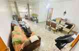 Apartamento, 3 Quartos, 2 Vagas, 1 Suite a venda em Belo Horizonte, MG no valor de R$ 670.000,00 no LugarCerto
