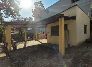 Lote em Jacqueline, Belo Horizonte, MG valor de R$ 1.000.000,00 no Lugar Certo