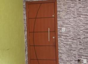 Apartamento, 2 Quartos, 1 Vaga, 2 Suites em Serra Verde (venda Nova), Belo Horizonte, MG valor de R$ 160.000,00 no Lugar Certo