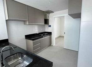 Apartamento, 3 Quartos, 2 Vagas, 1 Suite em Padre Eustáquio, Belo Horizonte, MG valor de R$ 890.000,00 no Lugar Certo