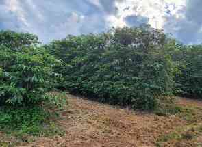 Fazenda, 3 Quartos em Zona Rural, Campanha, MG valor de R$ 12.000.000,00 no Lugar Certo