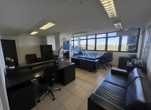 Casa em Saus Quadra 5 Bloco N Lote 2, Asa Sul, Brasília/Plano Piloto, DF valor de R$ 479.999,00 no Lugar Certo