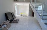 Apart Hotel, 1 Quarto, 2 Vagas, 1 Suite a venda em Belo Horizonte, MG no valor de R$ 450.000,00 no LugarCerto