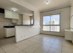 Apartamento, 1 Quarto, 1 Vaga, 1 Suite para alugar em Das Araucárias Lote 4155 Bloco D, Sul, Águas Claras, DF valor de R$ 1.800,00 no Lugar Certo