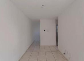 Apartamento, 2 Quartos, 1 Vaga em Trevo, Belo Horizonte, MG valor de R$ 223.000,00 no Lugar Certo