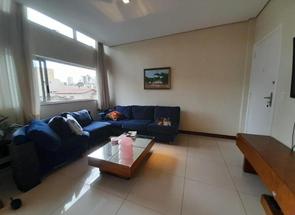 Apartamento, 3 Quartos, 1 Vaga, 1 Suite em São Pedro, Belo Horizonte, MG valor de R$ 780.000,00 no Lugar Certo