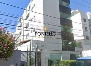 Apartamento, 3 Quartos, 1 Vaga, 1 Suite em Dona Clara, Belo Horizonte, MG valor de R$ 600.000,00 no Lugar Certo