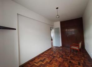 Apartamento, 2 Quartos, 1 Vaga em Nova Suíssa, Belo Horizonte, MG valor de R$ 360.000,00 no Lugar Certo